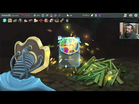 Slay the Spire - Daily Climb - 11 September 2023