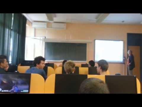 4. Elektro-Slatina 3