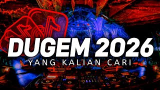 Download lagu DJ SOUND JJ BRUTAL MODE BANTAI - SOUND FYP TIKTOK TERBARU 2024 FULL BASS (SLOWED X REVERB) mp3