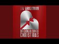 That Silent Night (Jim's Version)