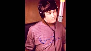 Our Car Club - Beach Boys Remix by The Sea Devils