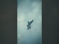 Battlefield Trailer Whatsapp Status Full Screen Battlefield Battlefield2042 Game Randezook