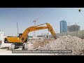 Vincitore Aqua Dimore Construction Update 2025