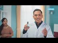 Si Kecil Sakit Oles Cessa Aja Cessa Natural Baby Essential Oil Digital Ads