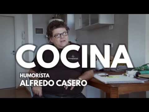 Vista previa: Documental · 2014