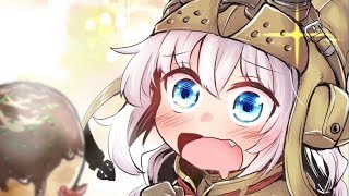 【MHW】結月ゆかりの異世界冒険記：part02【VOICEROID実況】