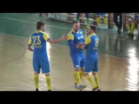 5 КУ 6 ФК ВиЯр – Status M