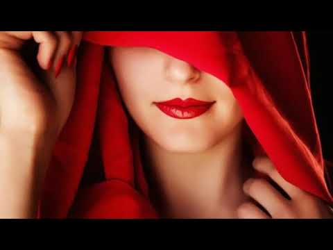 اغنية يا مولاتي يا لالا