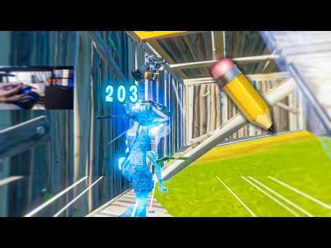 Unwritten ✏️ (Season 8) | FaZe Sway