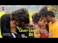 Chori Chori Dil Tera Churayenge Recreate Cover Anurati Roy Phool Aur Angaar I RJ BROTHERS