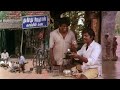 ஆல் இன் ஆல் அழகுராஜா கவுண்டமணி செந்த�