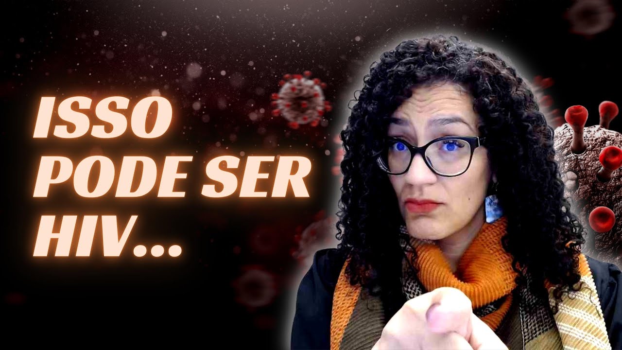 Keilla Mara Freitas-10