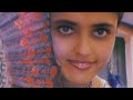 Hawa Hawai Mr India Songs Cover By Gargi Hawa Hawai Kavita Krishnamurthy Mr India