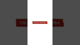 Download lagu Story wa DJ Biarlah semua berlalu mp3