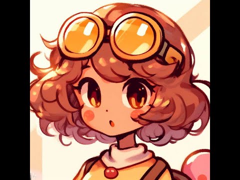 New Fire And Ice Boss For Idiots