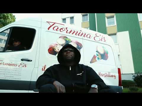 SUGAR MMFK - Was ich Will