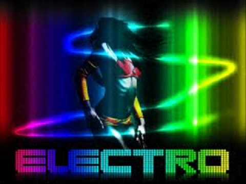 Turn The Beat Around (DJs From Mars Remix) - Toby Stuff vs. Stee Wee Bee