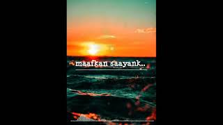 Download lagu Story whatsapp terbaru (memori berkasih versi reggae) keren buat status WA. mp3