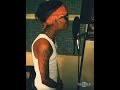 Ella ChinaMan Alpha Omega 01 Ella ChinaMan 2018 04 18 23 00 37