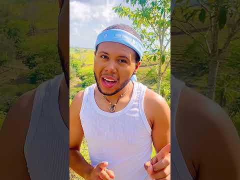 A vida é rara #luizsanttos  boquim Sergipe