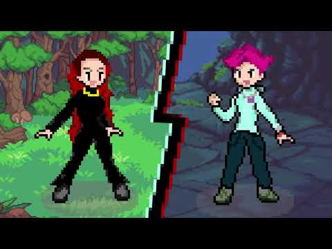 JotaPills & Mel - SHOUT OUT (prod.Bagueiro) (OFICIAL VISUALIZER)