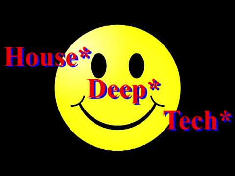 MistaJam & Katy Tiz - Dopamine (Extended Mix)