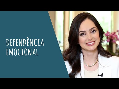 5 Passos para se livrar da dependência emocional