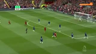 Download lagu gol spektakuler M. SALAH vs Cheslsea EPL 14-04-2019 mp3