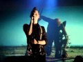 In Strict Confidence - Heal me - LIVE Berlin 2010