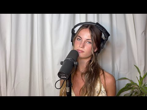 The Best Tennessee Whiskey Just Got Better