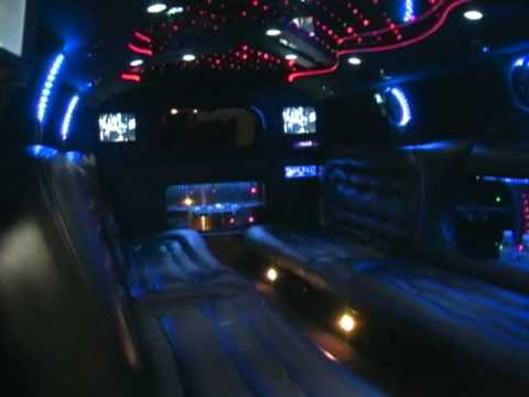download lagu mp3 mp4 Hummer Rental Toronto, download lagu Hummer Rental Toronto gratis, unduh video klip Hummer Rental Toronto