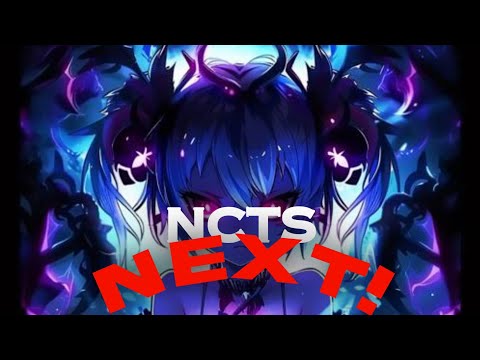 ncts - Next! (Lyric video)