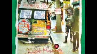 linea77 12 To Protect And Serve