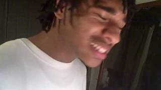 When The Saints Go To Worship (Donald Lawrence Cover) - Durand Bernarr