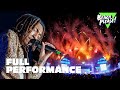 Lil Tecca LIVE Beach Please 2025 FULL