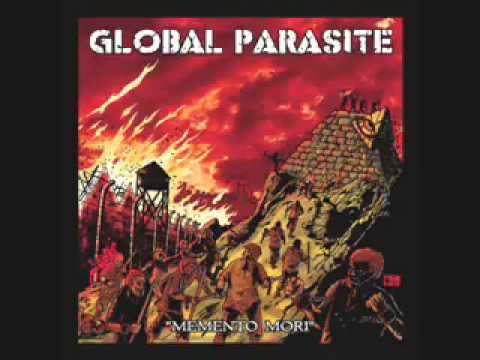 Global Parasite - Priceless Advice.