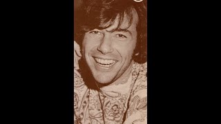 Copy of Jimmy Walker of the Knickerbockers,Lies--Treat Her Right,Cover