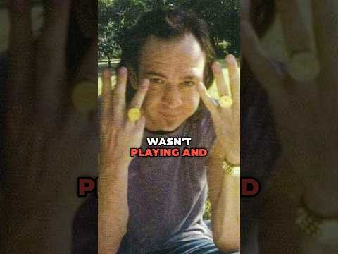 Why Stevie Ray Vaughan Had To Glue His Calluses To His Fingers #srv #stevierayvaughan #guitar #rock