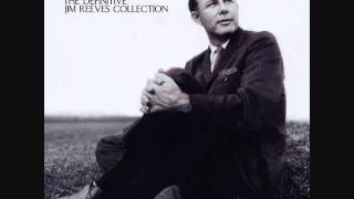 Jim Reeves-Highway to nowhere