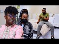 Customer Care S3 Episode 87A