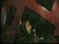 A Session With Stephanie Hanvey Produced By Justin Steere