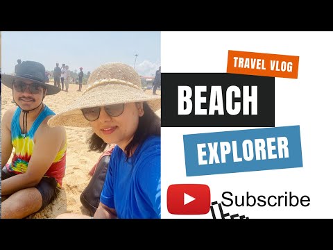 What a #jacuzzitub #beaches