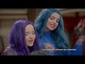 Descendants 2 - Ways to Be Wicked (chanson)