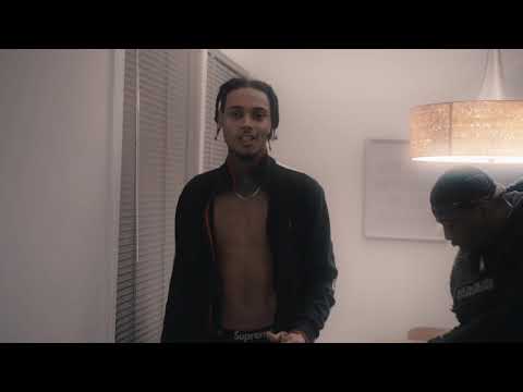 Bang4Vegas x BannUpPrince - Rental (Official Video)