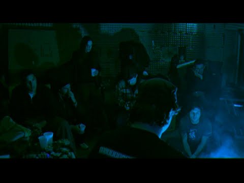 OTPISANI Klan - Odljev mozgova (2007. Official Video HD)