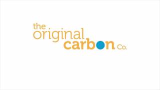 The Original Carbon Co.