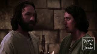 MARCOS WITT - RESUCITO