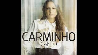Carminho  -  O Sol, Eu e Tu (태양, 나 그리고 너) 2014  - 파두 -