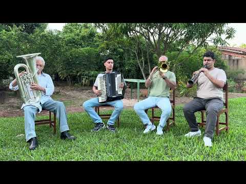 Tocata em Artur Nogueira - Abril de 2026 (02)