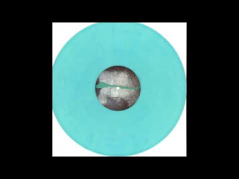 GENESA010V A1 Oleka - Dismay